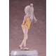 Summer Queens - Statuette 1/8 Deluxe Version 19 cm