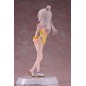 Summer Queens - Statuette 1/8 Deluxe Version 19 cm Summer Queens - Statuette 1/8 Deluxe Version 19 cm