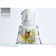 Flower Imitation - Statuette 1/7 Prisma Wing Flower Illustration by Neco 28 cm