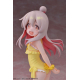 Summer Queens - Statuette 1/8 Deluxe Version 19 cm