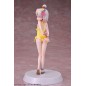 Summer Queens - Statuette 1/8 Deluxe Version 19 cm Summer Queens - Statuette 1/8 Deluxe Version 19 cm
