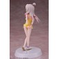 Summer Queens - Statuette 1/8 Deluxe Version 19 cm Summer Queens - Statuette 1/8 Deluxe Version 19 cm