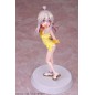 Summer Queens - Statuette PVC 1/8 Deluxe Version 19 cm