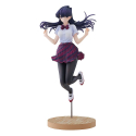 Komi Can't Communicate - Statuette 1/7 Shoko Komi: Summer Uniform Ver. Standard Edition 26 cm