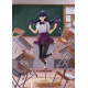 Komi Can't Communicate - Statuette 1/7 Shoko Komi: Summer Uniform Ver. Standard Edition 26 cm