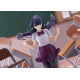 Komi Can't Communicate - Statuette 1/7 Shoko Komi: Summer Uniform Ver. Standard Edition 26 cm