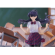 Komi Can't Communicate - Statuette 1/7 Shoko Komi: Summer Uniform Ver. Standard Edition 26 cm
