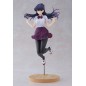 Komi Can't Communicate - Statuette 1/7 Shoko Komi: Summer Uniform Ver. Standard Edition 26 cm