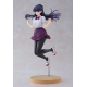 Komi Can't Communicate - Statuette 1/7 Shoko Komi: Summer Uniform Ver. Standard Edition 26 cm