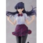 Komi Can't Communicate - Statuette PVC 1/7 Shoko Komi: Summer Uniform Ver. Standard Edition 26 cm