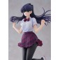 Komi Can't Communicate - Statuette PVC 1/7 Shoko Komi: Summer Uniform Ver. Standard Edition 26 cm