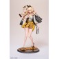 Goddess of Victory: Nikke - Statuette PVC 1/7 Rupee 30 cm