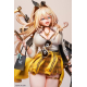 Goddess of Victory: Nikke - Statuette 1/7 Rupee 30 cm