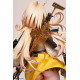 Goddess of Victory: Nikke - Statuette 1/7 Rupee 30 cm