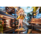 Goddess of Victory: Nikke - Statuette 1/7 Rupee 30 cm