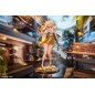 Goddess of Victory: Nikke - Statuette PVC 1/7 Rupee 30 cm
