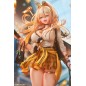 Goddess of Victory: Nikke - Statuette PVC 1/7 Rupee 30 cm