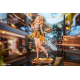 Goddess of Victory: Nikke - Statuette 1/7 Rupee 30 cm