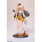 Goddess of Victory: Nikke - Statuette PVC 1/7 Rupee 30 cm