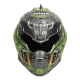 Doom The Dark Ages - Réplique Casque Doom Slayer 36 cm