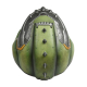 Doom The Dark Ages - Réplique Casque Doom Slayer 36 cm