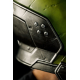 Doom The Dark Ages - Réplique Casque Doom Slayer 36 cm