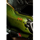 Doom The Dark Ages - Réplique Casque Doom Slayer 36 cm