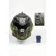Doom The Dark Ages - Réplique Casque Doom Slayer 36 cm