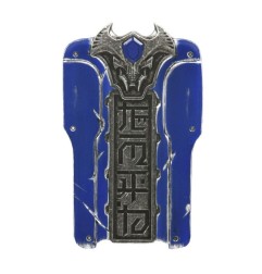 Doom - The Dark Ages réplique Helmet  Slayer 36 cm