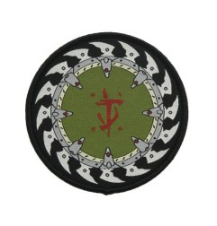 Doom - The Dark Ages réplique Helmet  Slayer 36 cm