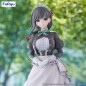 You are Ms. Servant - Statuette Trio-Try-iT Yuki 20 cm