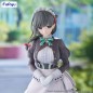 You are Ms. Servant - Statuette PVC Trio-Try-iT Yuki 20 cm