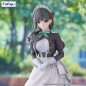 You are Ms. Servant - Statuette PVC Trio-Try-iT Yuki 20 cm
