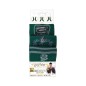 Harry Potter - Pack 3 paires de chaussettes Slytherin Harry Potter - Pack 3 paires de chaussettes Slytherin
