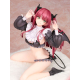 My Dress-Up Darling - Statuette 1/6 Marin Kitagawa Liz Ver. 17 cm