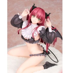 My Dress-Up Darling - Statuette 1/6 Marin Kitagawa Liz Ver. 17 cm