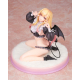My Dress-Up Darling - Statuette 1/6 Marin Kitagawa Liz Ver. 17 cm