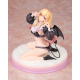 My Dress-Up Darling - Statuette 1/6 Marin Kitagawa Liz Ver. 17 cm