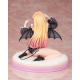 My Dress-Up Darling - Statuette 1/6 Marin Kitagawa Liz Ver. 17 cm