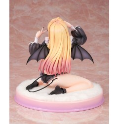 My Dress-Up Darling - Statuette 1/6 Marin Kitagawa Liz Ver. 17 cm