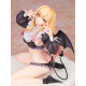 My Dress-Up Darling - Statuette 1/6 Marin Kitagawa Liz Ver. 17 cm