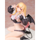 My Dress-Up Darling - Statuette 1/6 Marin Kitagawa Liz Ver. 17 cm
