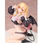 My Dress-Up Darling - Statuette PVC 1/6 Marin Kitagawa Liz Ver. 17 cm