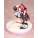 My Dress-Up Darling - Statuette 1/6 Marin Kitagawa Liz Ver. 17 cm