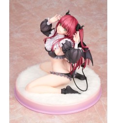 My Dress-Up Darling - Statuette PVC 1/6 Marin Kitagawa Liz Ver. 17 cm