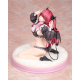 My Dress-Up Darling - Statuette 1/6 Marin Kitagawa Liz Ver. 17 cm