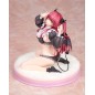 My Dress-Up Darling - Statuette 1/6 Marin Kitagawa Liz Ver. 17 cm