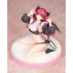 My Dress-Up Darling - Statuette 1/6 Marin Kitagawa Liz Ver. 17 cm
