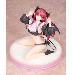 My Dress-Up Darling - Statuette PVC 1/6 Marin Kitagawa Liz Ver. 17 cm