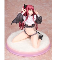 My Dress-Up Darling - Statuette 1/6 Marin Kitagawa Liz Ver. 17 cm